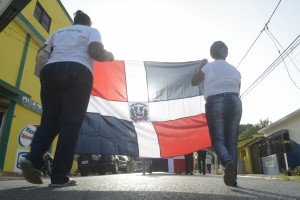 Marcha01