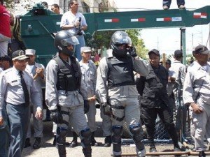 Policia-Nacional-Dominicana