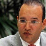 ulises rodriguez