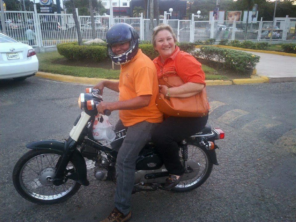 1779528 10153797283665524 1106733311 n1