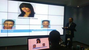 Apresados-por-caso-Franchesca_CDN