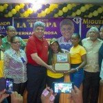 FOTOS LA TROPA123