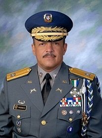 Nuevos jefes en Policía, AMET, DICRIM, DICAN y directores OISOE, INAPA e IDECOOP 1 IMG-20150803-WA0030 (1)