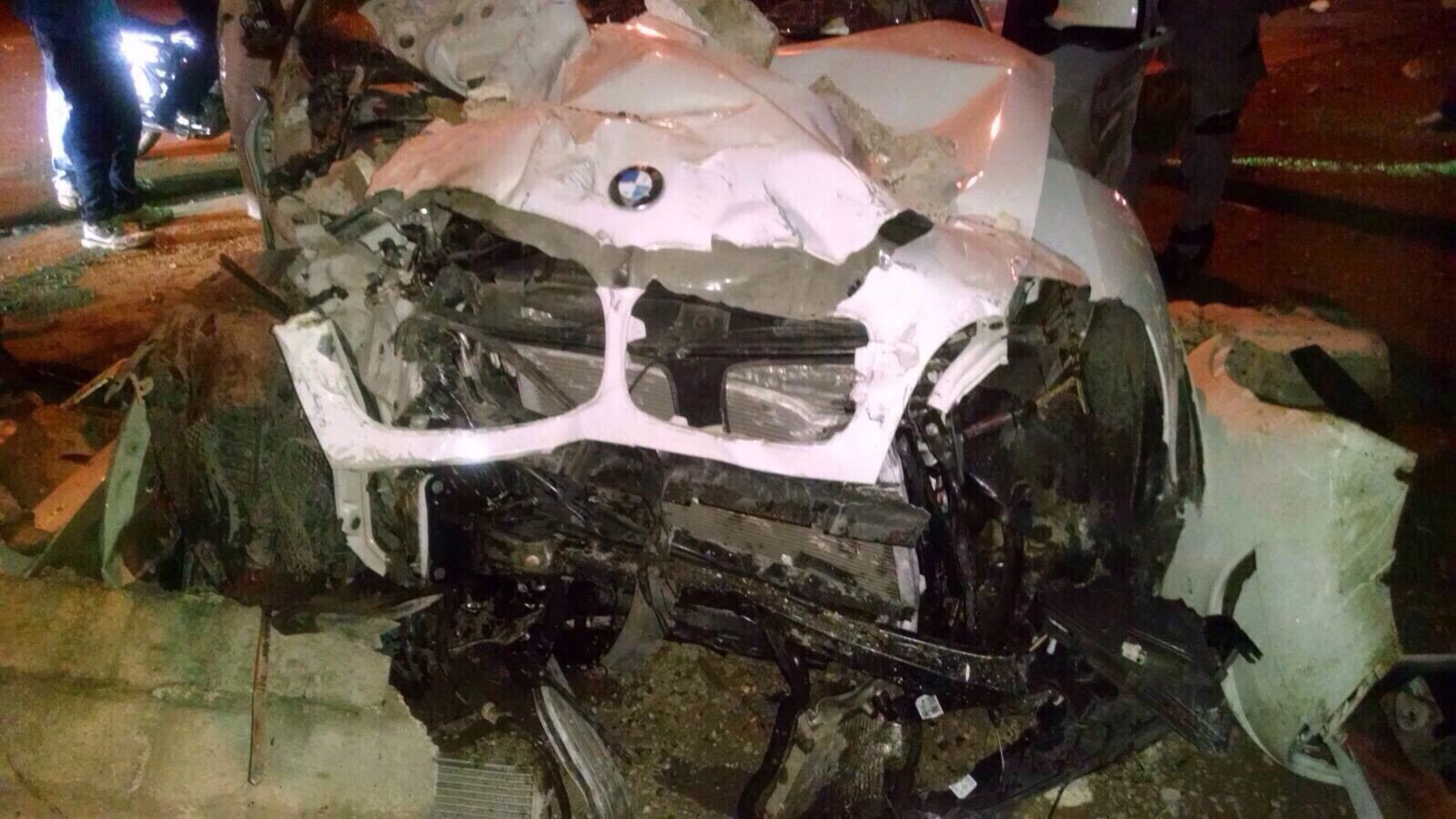 d3705a49c43ca32a766b4088b3159730