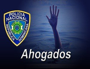 NIÑO DE CINCO AÑOS MUERE AHOGADO EN UN CANAL EN MAO 1 Muerte-ahogados-pn