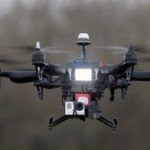 director del idac advierte que para operar drones en rd hay que tener un permiso