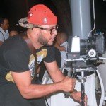 luis gomez del pincel a la camara 1