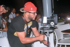 luis-gomez-del-pincel-a-la-camara-1