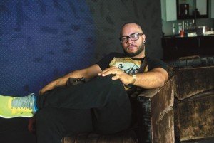 luis-gomez-del-pincel-a-la-camara