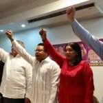 10463976 1009192365798760 2296205350926757375 n