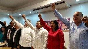 10463976_1009192365798760_2296205350926757375_n