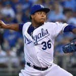 12191418 904604406293041 4959462471855241098 n