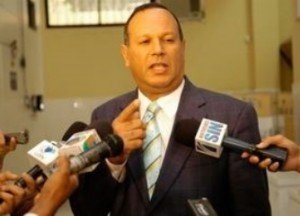 401FAF93-4E6F-4672-9508-678E4854AD70.jpg__334__240__CROPz5x334y240