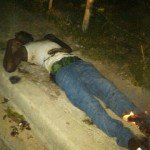 403883 409133405817662 271038131 n