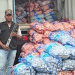 4a155c a6eef7c5acd448599076f92aeadfd58c