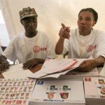 7AA55631 2680 45E0 ACBA 2492D7D3D1EE.jpg 334 240 CROPz5x334y240