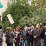 8A5EA6B3 3C96 4D11 AE4C 65B5826FB6BD.jpg 400 350 CROPz0x400y350