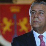 AEC1F316 0B29 491F 9BFA B1866FBF4B20.jpg 334 240 CROPz5x334y240