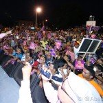 Abel Martínez en Hato del Yaque 2