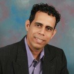 Alberto Morel presidente de ASOFOCI