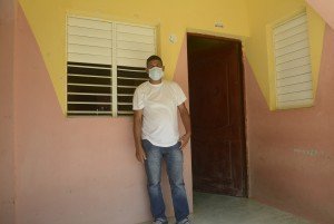 Andres Apolinar Jimenez 6