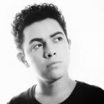 Fotografo colombiano Juyá Gentil