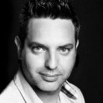 Fotografo espanol Felipe Ortiz