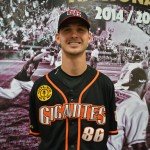 Parker Frazier 1