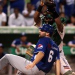 image content 5702563 20151025203902