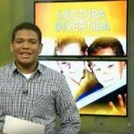 muere por dengue el conductor del programa sin juvenil