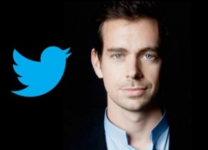 los cambios en twitter