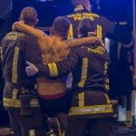 151113173330 09 paris shooting 1113 restricted super 169