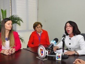 PUCMM con propuesta para reducir muertes por dengue