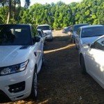 417ee66028c764b48fbbab3622faea58 620x412