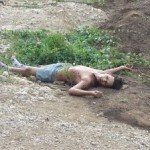 7c5dbb2cc9558ca7e77781cb2a34de96 300x226