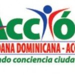 ACCION