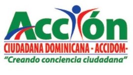ACCION