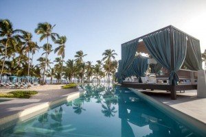 Abre sus puertas en Bávaro el lujoso Pearl Beach Club Punta Cana 2 Bacana 17 Pearl-27