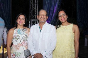 Deyanira Pappaterra, Ernesto Veloz y Elizabeth Guerrero (1280x853)