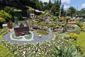 http://www.dreamstime.com/stock-photos-mini-world-gramado-brazil-image19955083