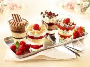 Fotso-de-ricos-postres