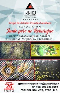 Junto pero no Reburujao 1 COLECTIVO GARABATO.cdr