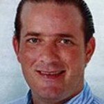 cc4bf346da16e0cb9b544bcf5a136056 300x226