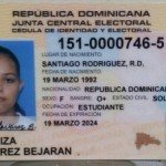 fe190884e08f57111a94bc73855a60b8 300x226