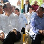 fotos 5