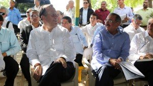 fotos (5)