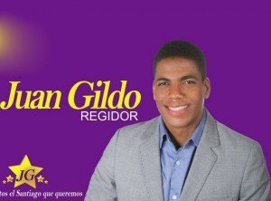 Desconocidos intenta asesinar a pre candidato a regidor y mano de derecha de Monchy Rodríguez