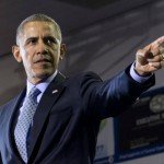 obama pointing Getty 640x480