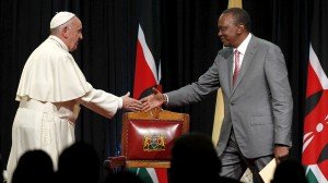 papa-francisco-visita-africa