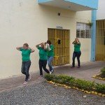 simulacro terremoto01